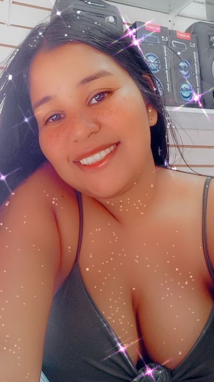 gomezmary.her OnlyFans picture