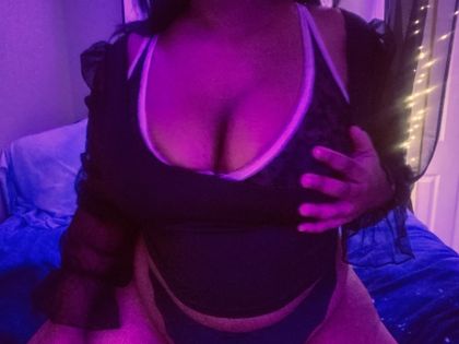 xbabycaramel OnlyFans picture