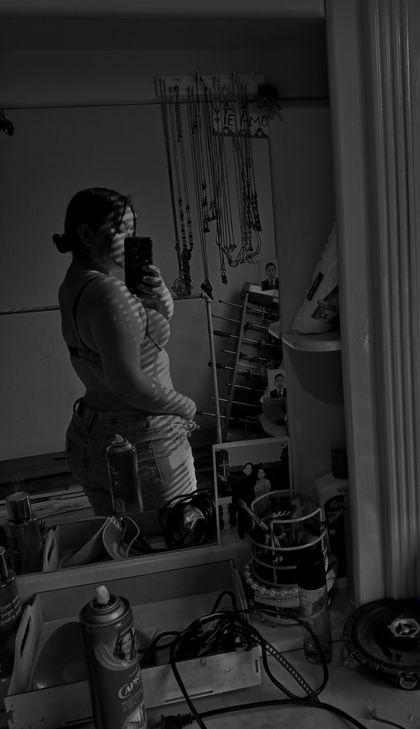 debbastation OnlyFans picture