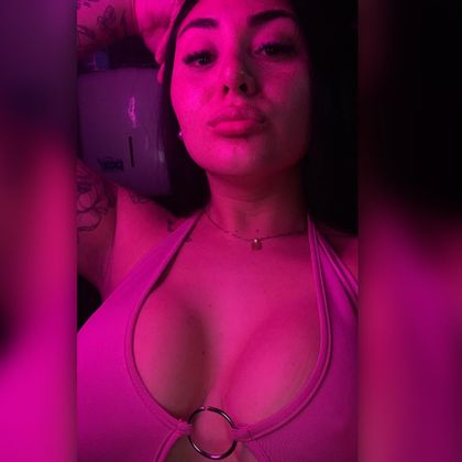 dulceserena OnlyFans picture