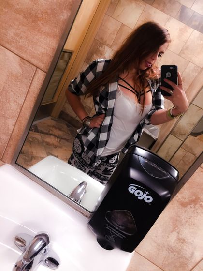 kenzieeemb OnlyFans picture