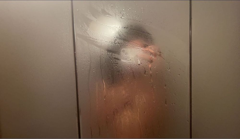 tracym2271 OnlyFans profile picture