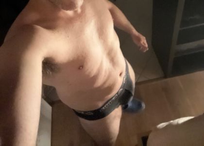 ilfimosato OnlyFans picture