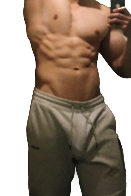 cedricgabof OnlyFans picture