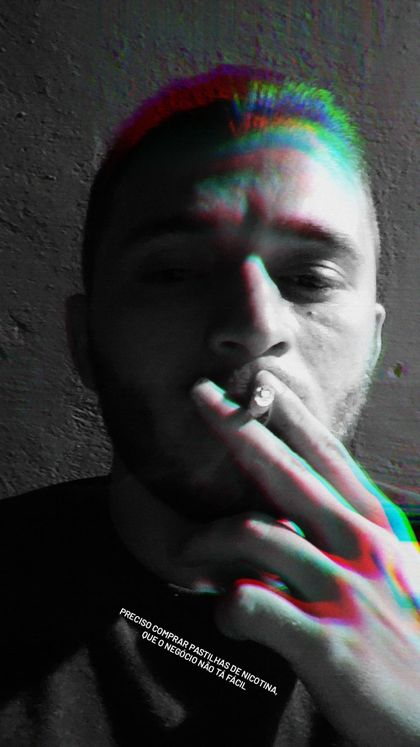 sexandcannabis OnlyFans picture