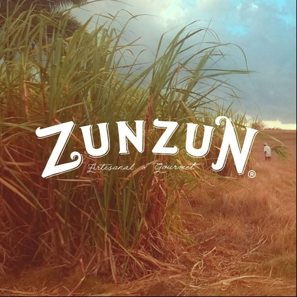 drinkzunzun OnlyFans profile picture