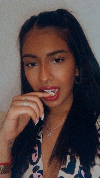 realaldi OnlyFans picture