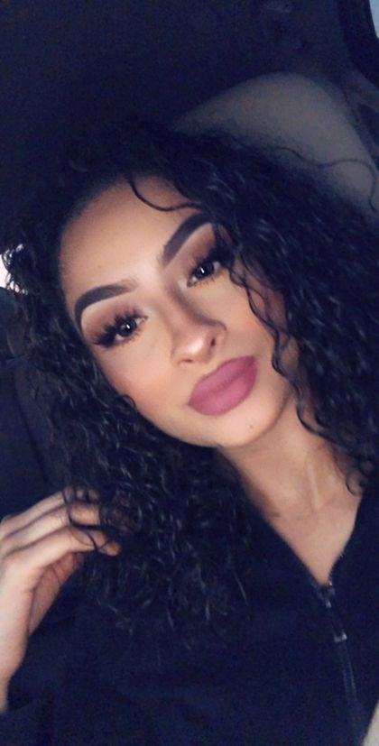 mexicanagoddess OnlyFans picture