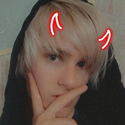 wuviesad OnlyFans picture