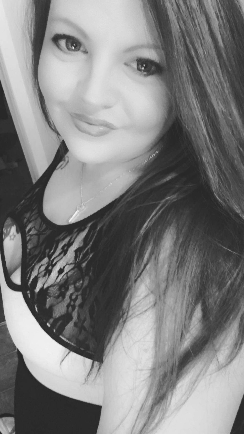 u110006879 OnlyFans profile picture