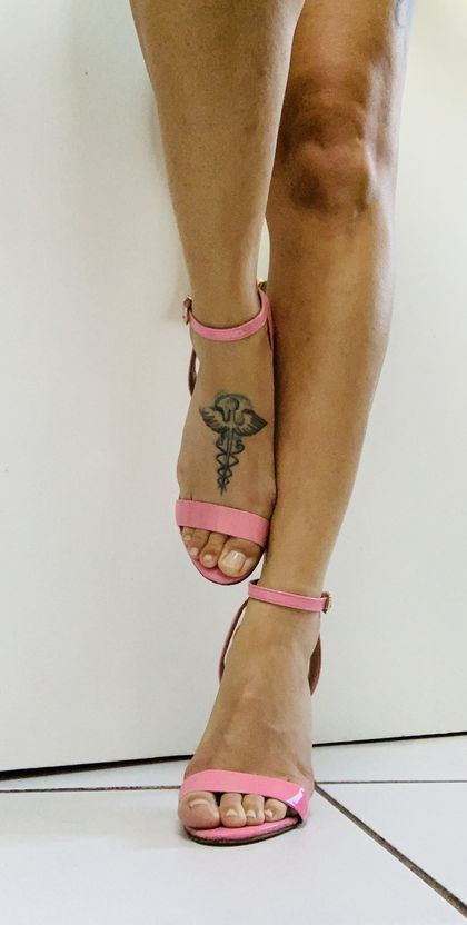daniellasfootfotos OnlyFans picture
