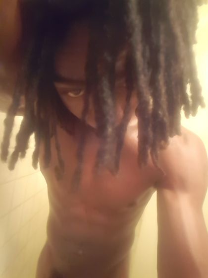 privatepartypone OnlyFans picture