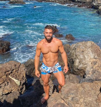 Pietro.arena