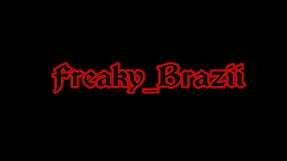 papii_brazii OnlyFans profile picture