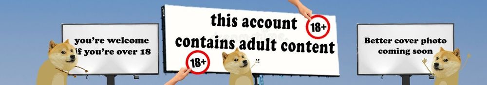 heropanty OnlyFans profile picture