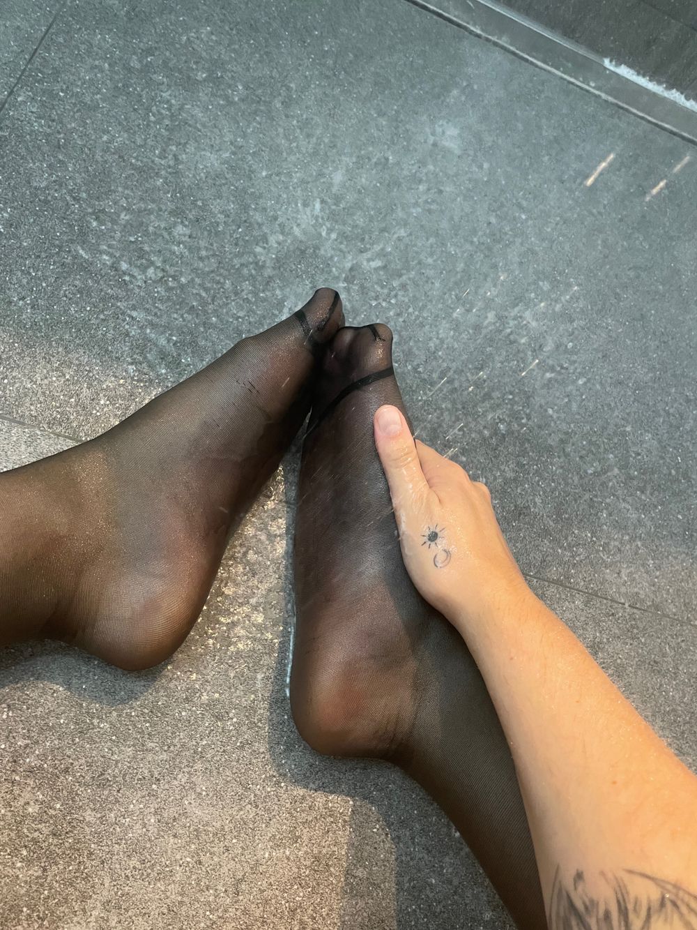 mauki_feet OnlyFans profile picture