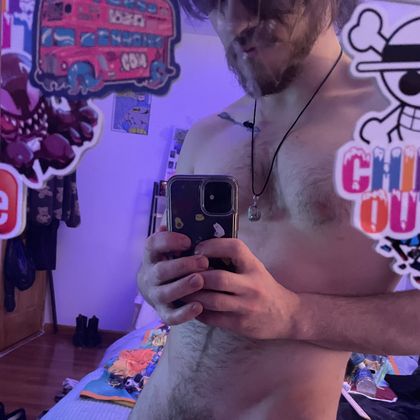 xanderjoy OnlyFans picture