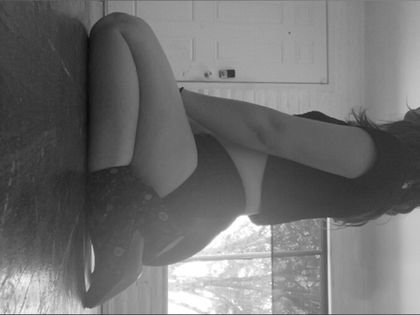 wattsa20 OnlyFans picture