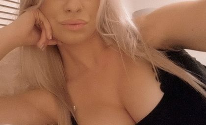 louiseab OnlyFans picture