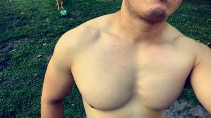 ccmac OnlyFans picture