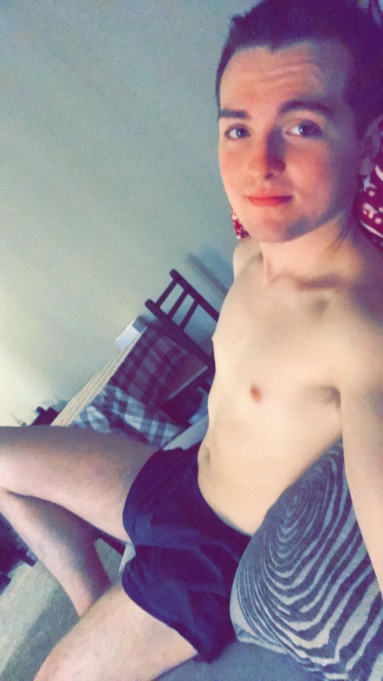 irishboii23 OnlyFans profile picture