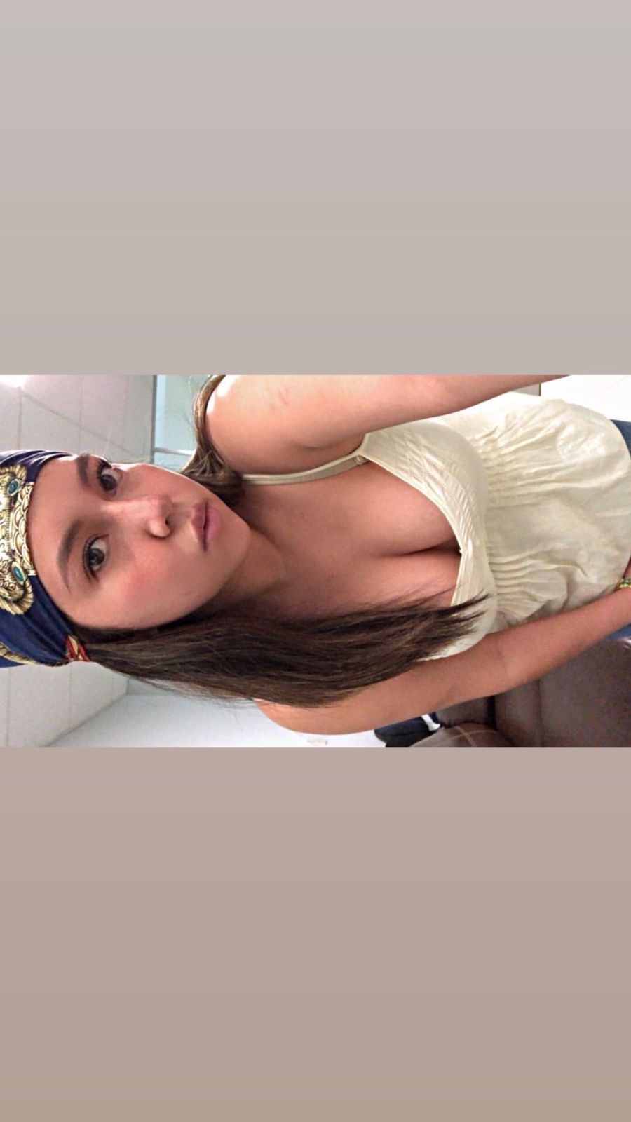 ceeciferrerr OnlyFans profile picture