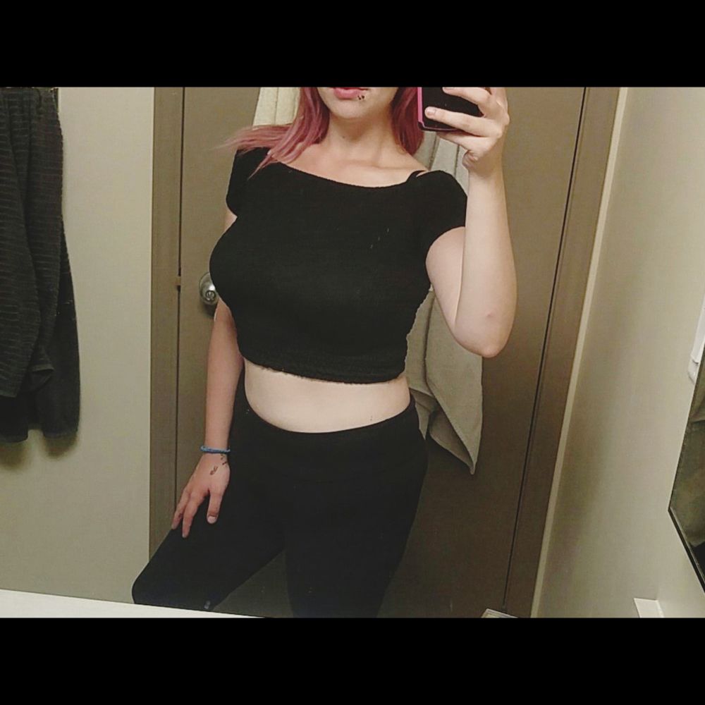 greenxbean OnlyFans profile picture