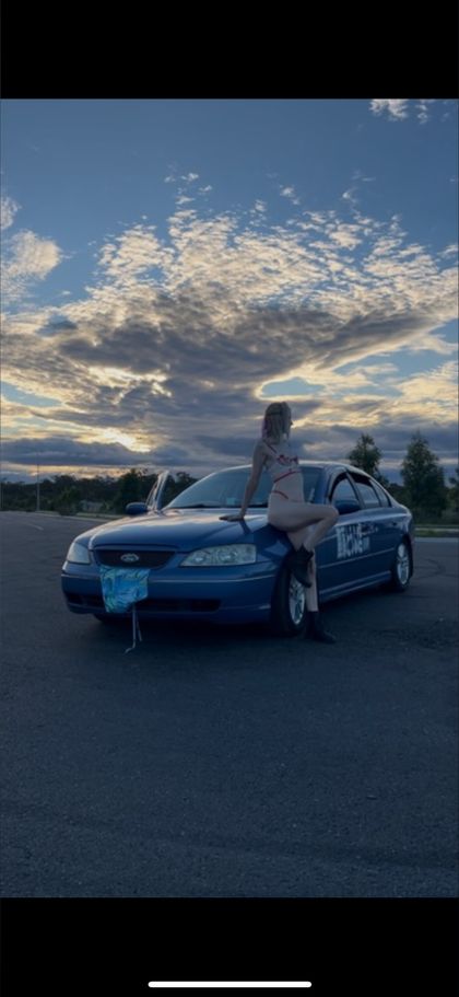 lollipoploveofficial OnlyFans picture