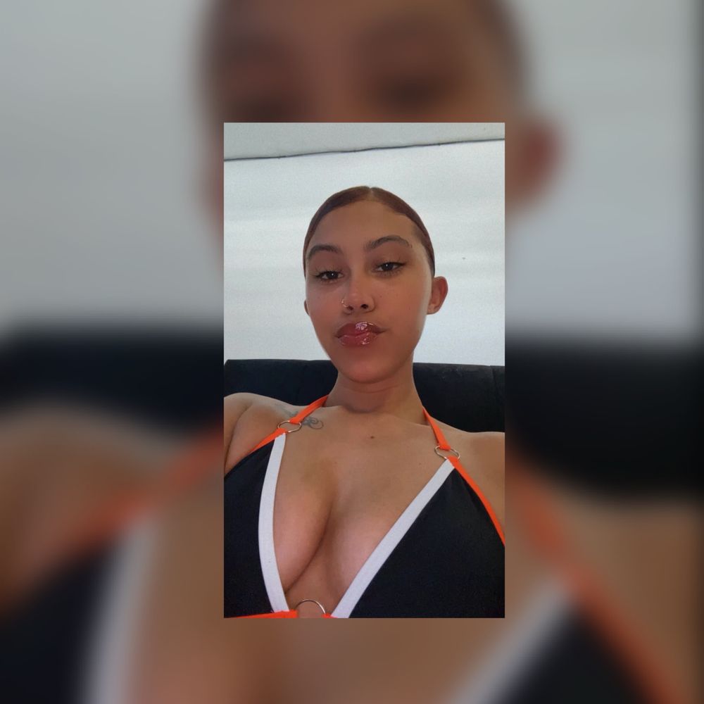 barbiedd_x19 OnlyFans profile picture