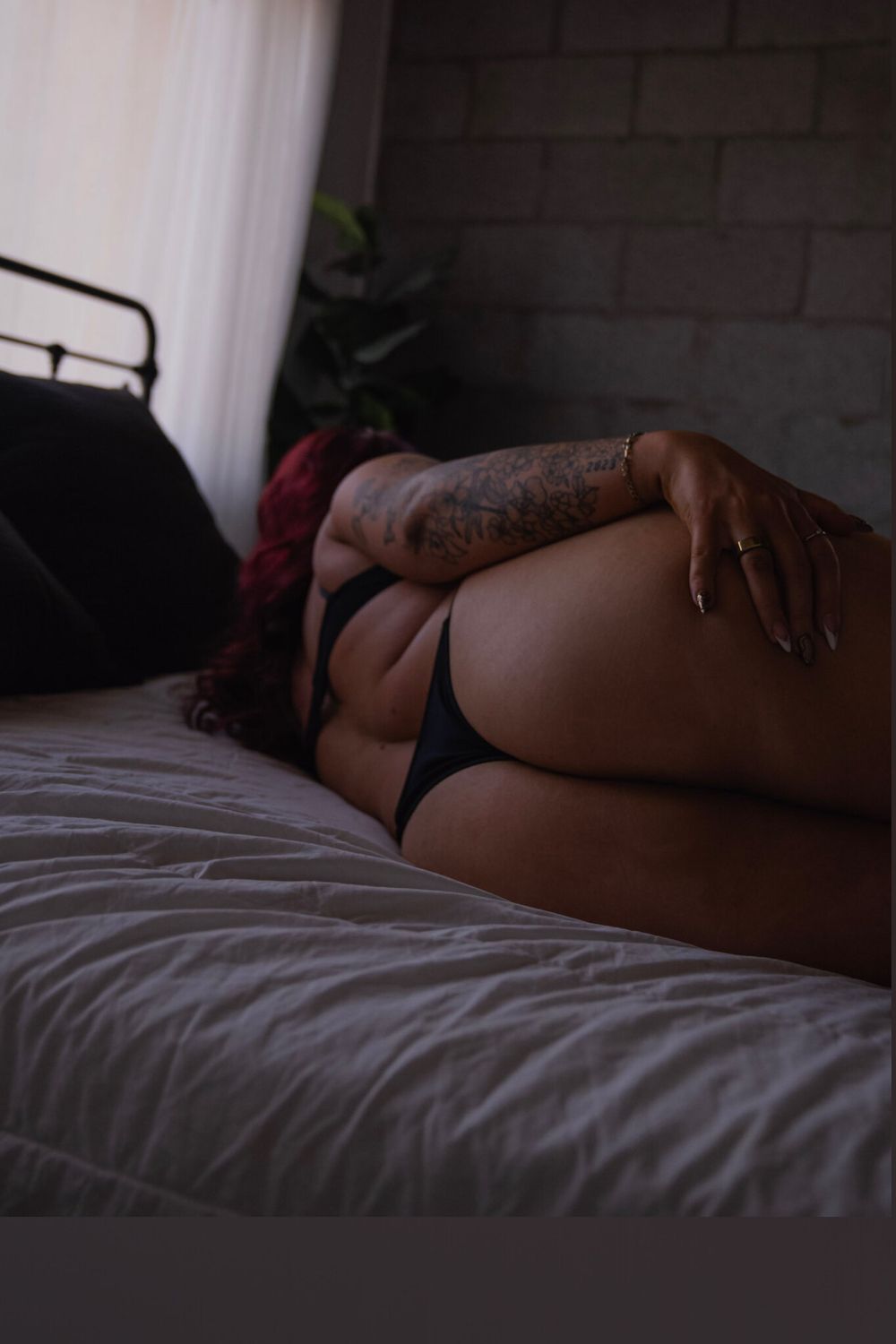 killakellz99 OnlyFans profile picture
