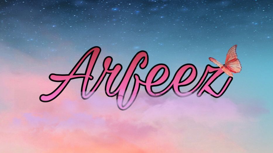arfeez OnlyFans profile picture