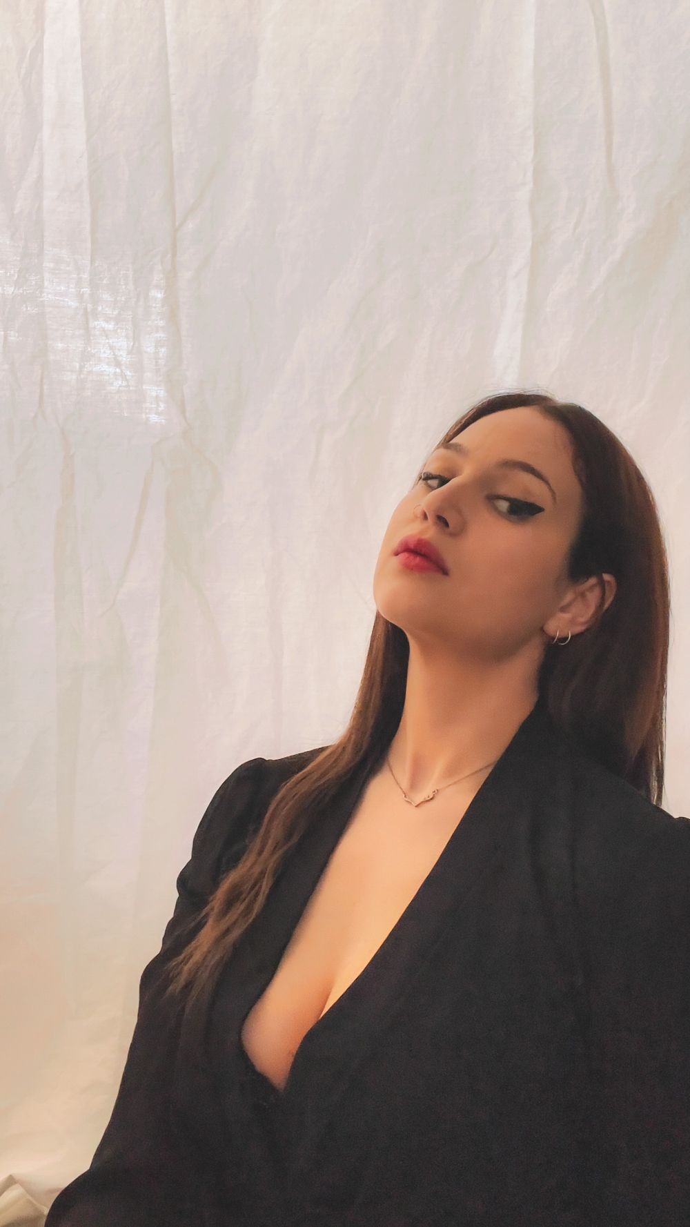 rochelle_echardt OnlyFans profile picture
