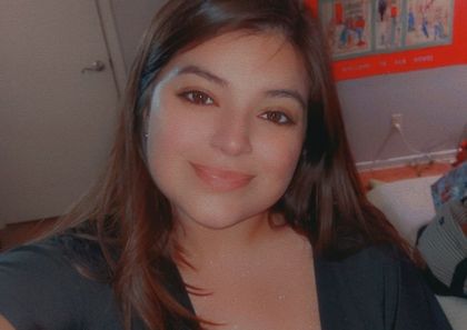 iviii OnlyFans picture