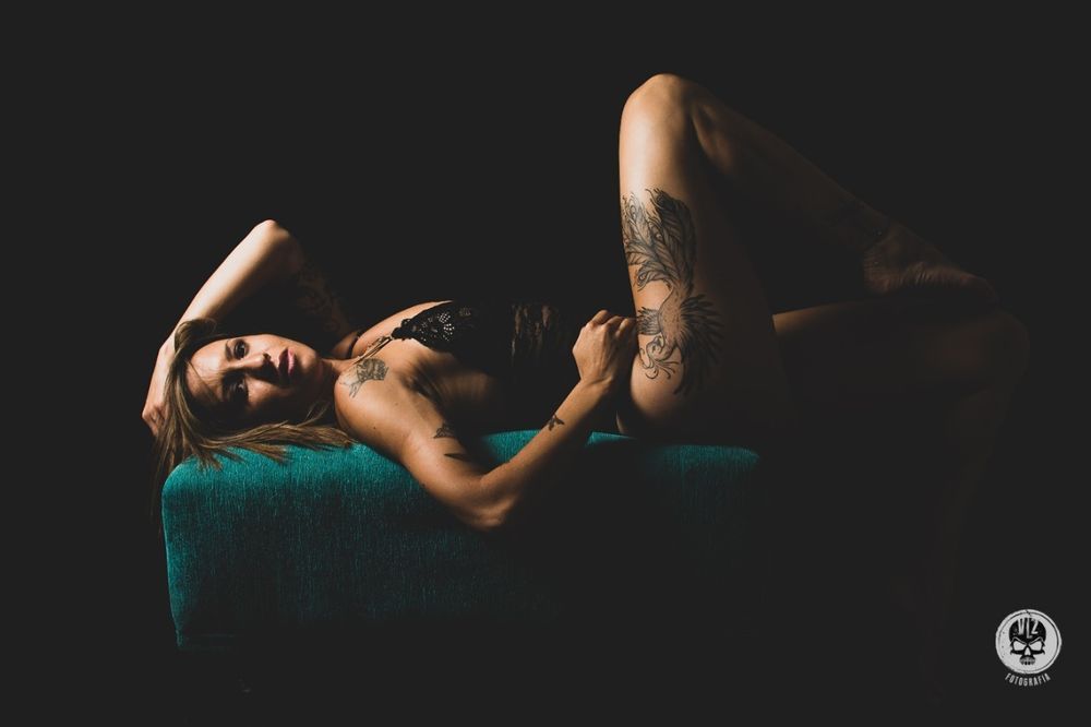 rhapsody_vlk OnlyFans profile picture