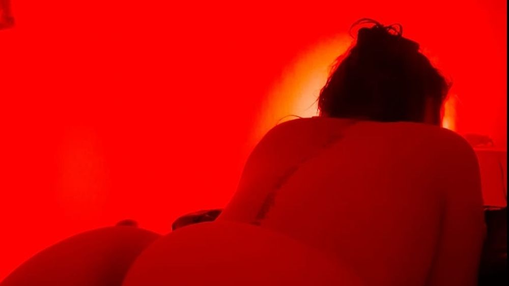 nereasex OnlyFans profile picture