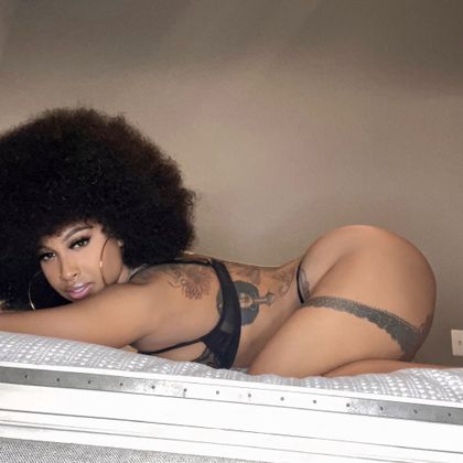 lalovetheboss OnlyFans picture