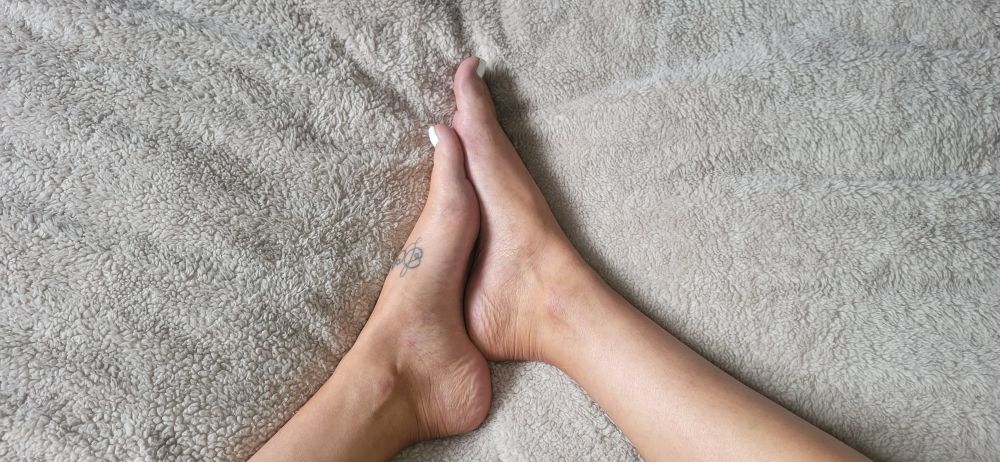 thecutietootsies OnlyFans profile picture