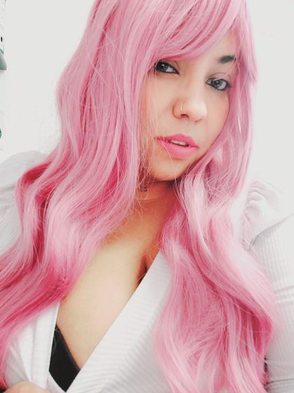 donatella2000 OnlyFans picture