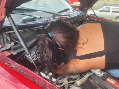 thefun_mechanic OnlyFans picture