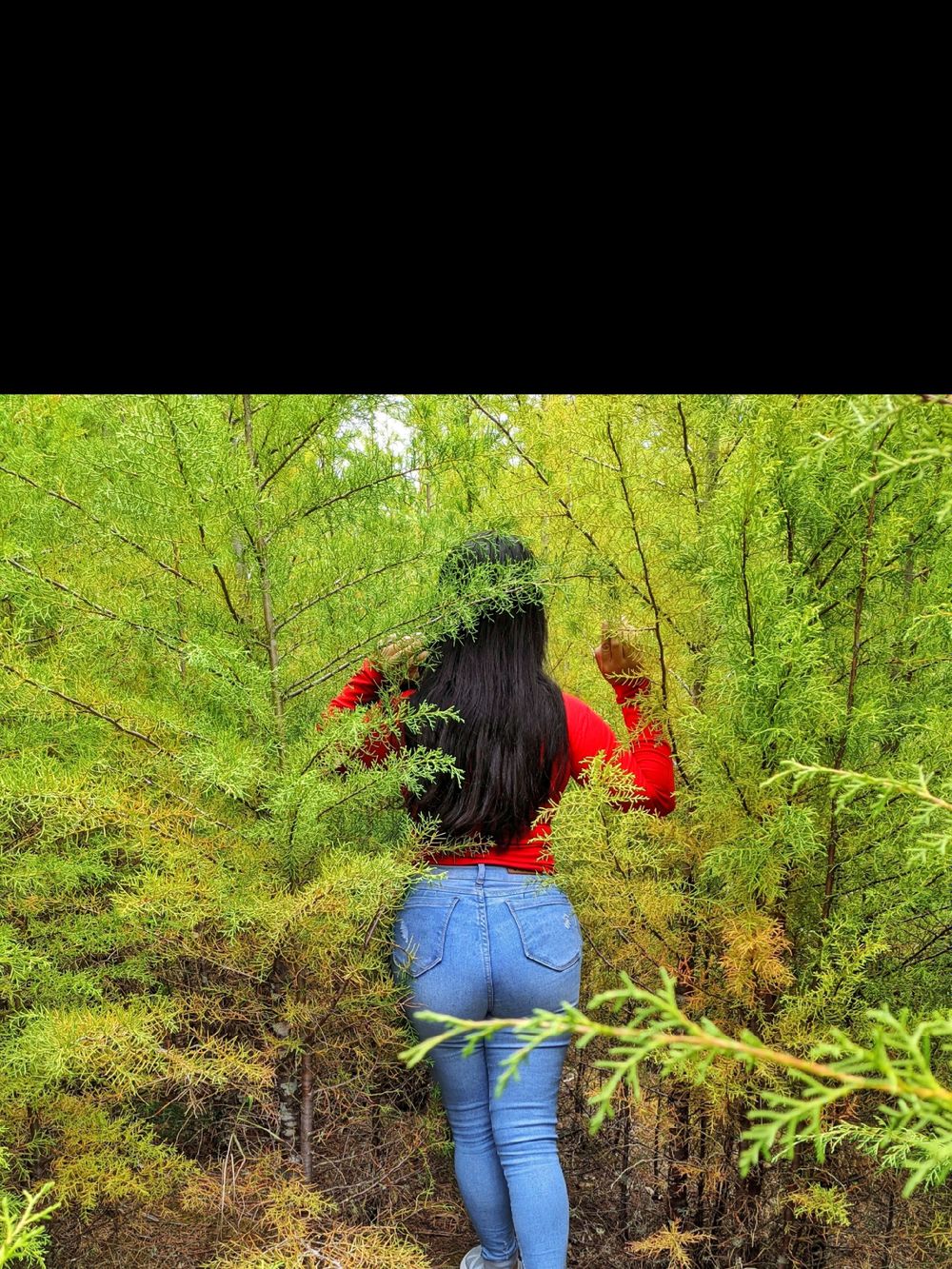 misperu1 OnlyFans profile picture
