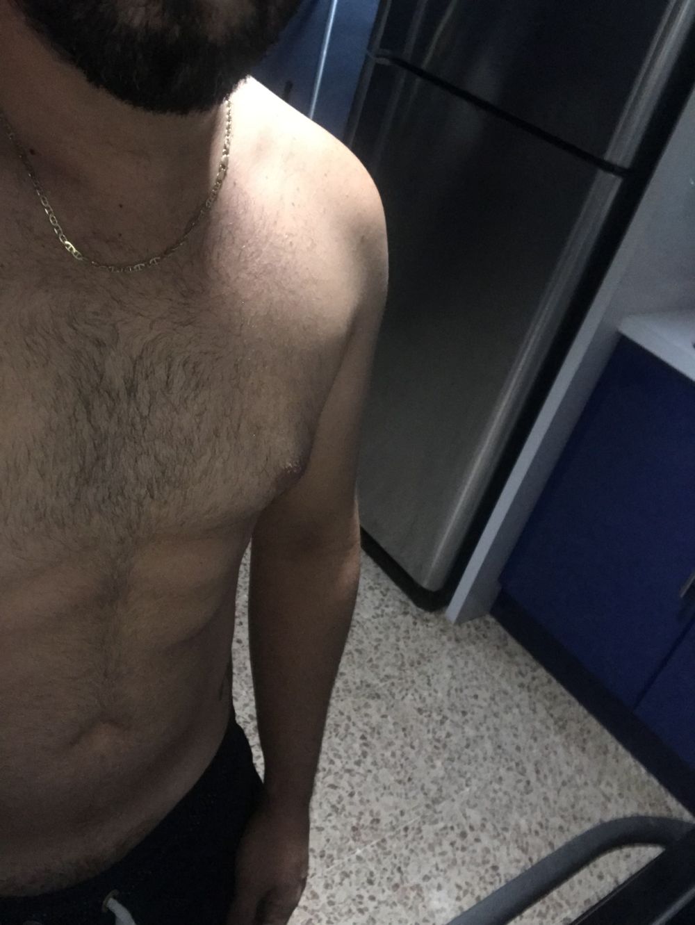 mounstercock OnlyFans profile picture