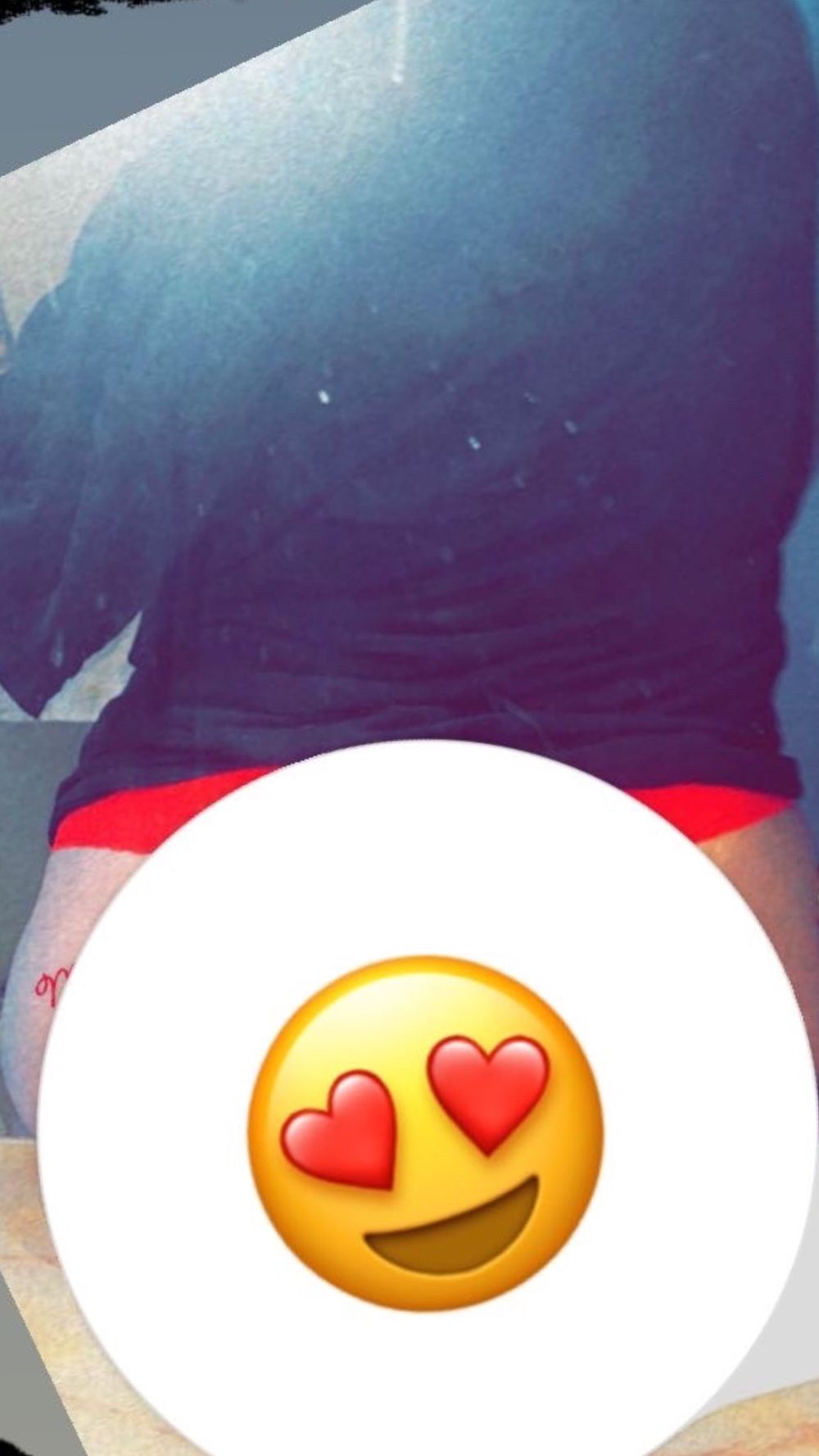 lil_mamazzz OnlyFans profile picture