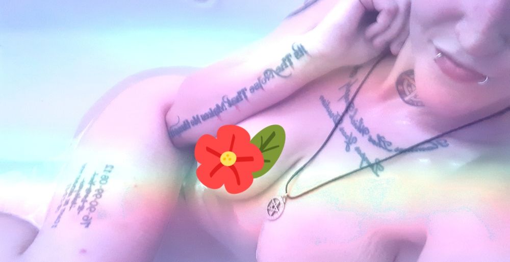 stardustmedicine OnlyFans profile picture