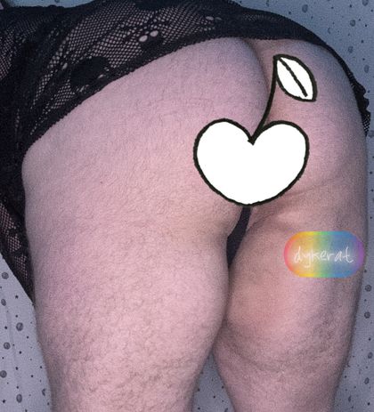 stoneycam OnlyFans picture