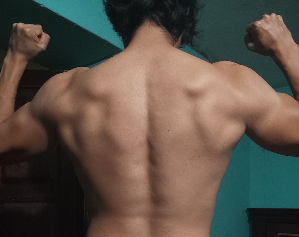 secretleo98 OnlyFans profile picture