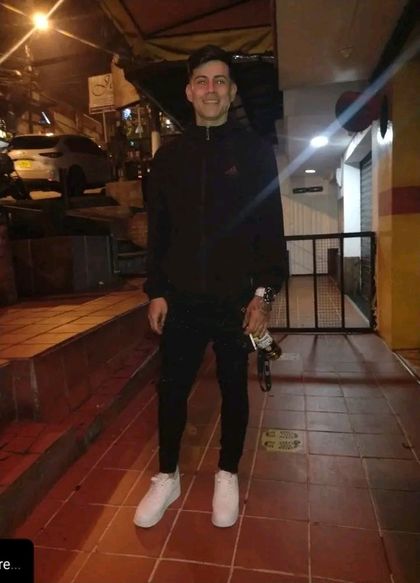 u93934032 OnlyFans picture