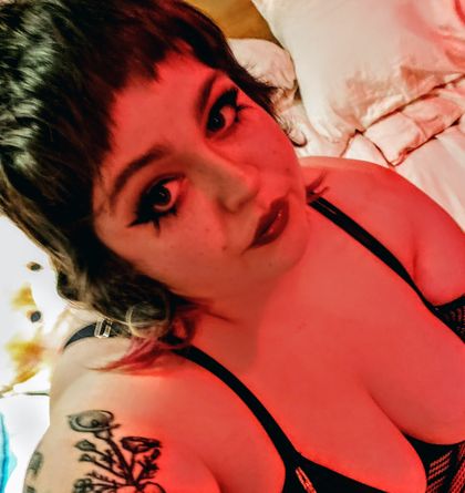dahliadagger OnlyFans picture