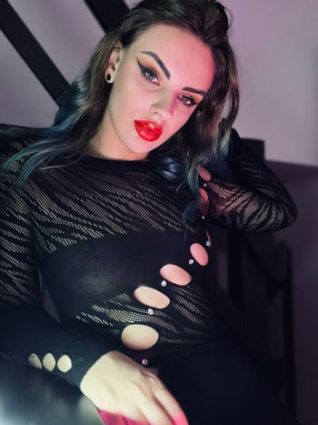 Christina free
