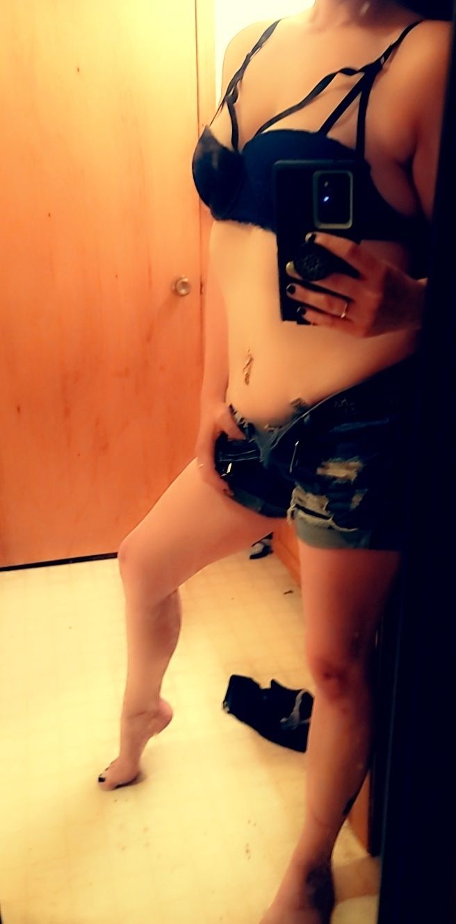 rebeccalin666 OnlyFans profile picture
