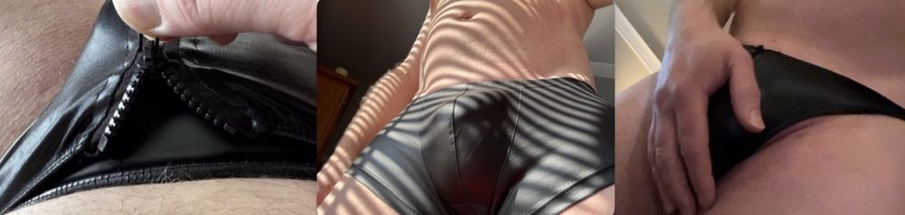 gentlecandy OnlyFans profile picture